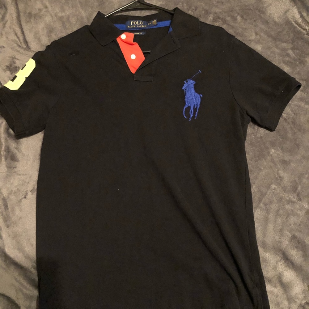 Message Me For More Information - image 5